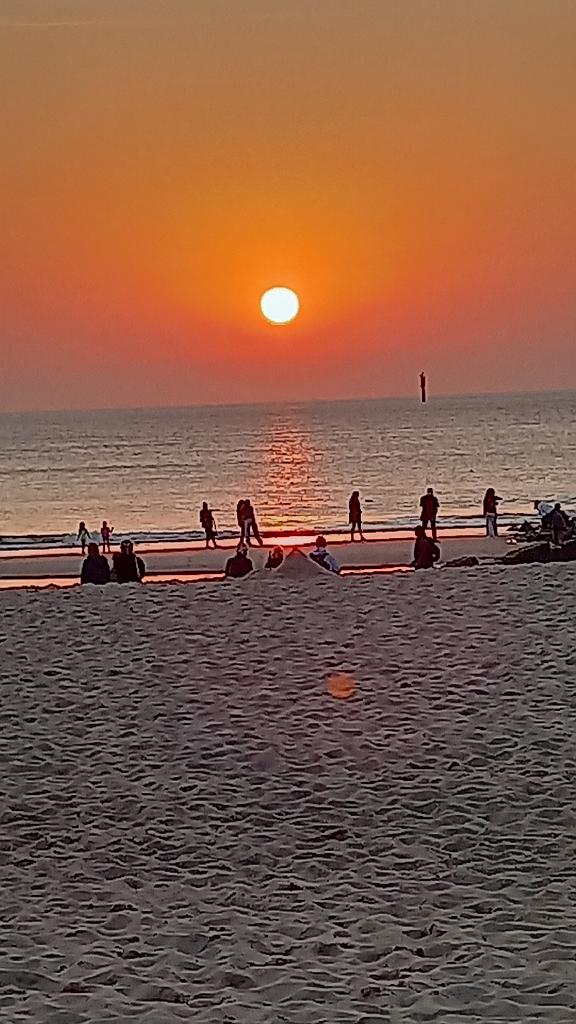 Sylt (60)
